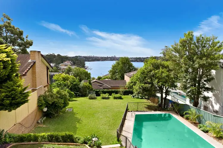 Fourth view of Homely house listing, 61 Tara Street, Sylvania NSW 2224