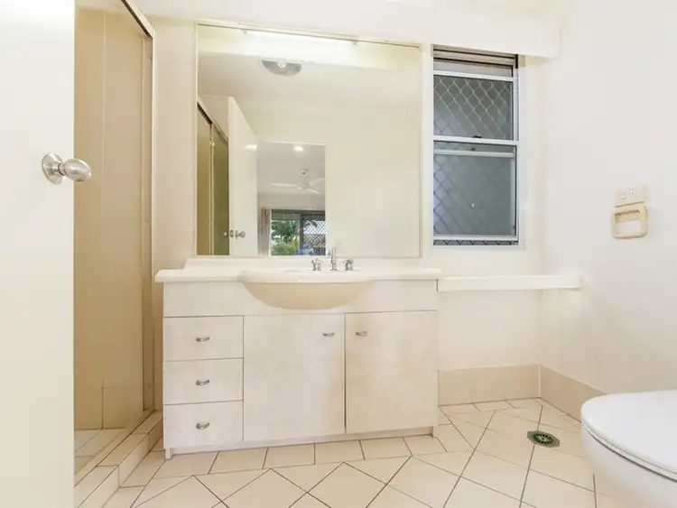 Seventh view of Homely townhouse listing, 203/215 Cottesloe Drive, Mermaid Waters QLD 4218