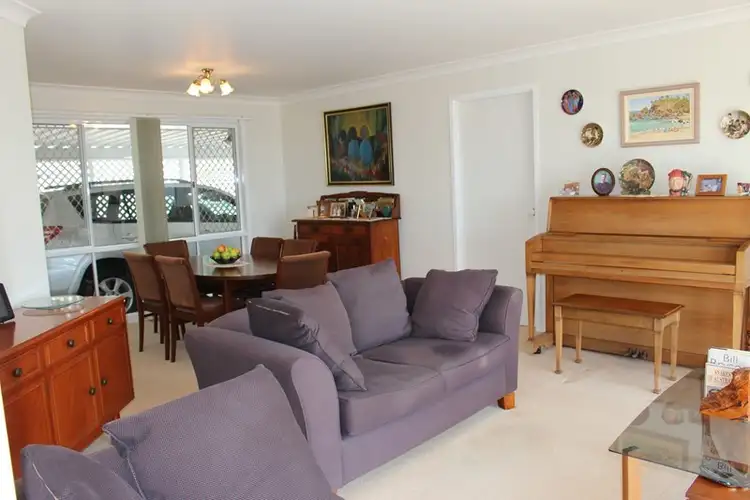 Seventh view of Homely house listing, Address available on request