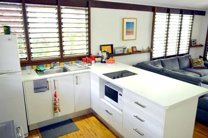 Fifth view of Homely block of units listing, 49-51 Reid Road, Wongaling Beach QLD 4852