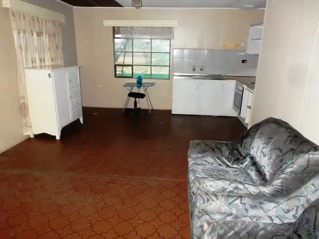 Fourth view of Homely house listing, 49 Cumberland Road, Clinton SA 5570