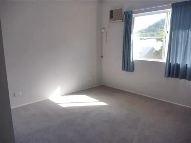 Seventh view of Homely unit listing, Address available on request