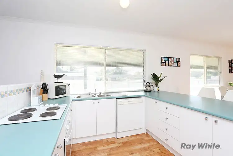 Fourth view of Homely house listing, 23 Main Street, Port Vincent SA 5581