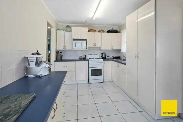 Fourth view of Homely house listing, 17 School Road, Wynnum West QLD 4178