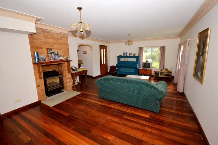 Third view of Homely house listing, 237 Camp Creek Road, Lowanna NSW 2450