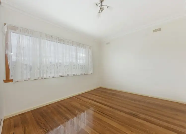 Fifth view of Homely house listing, 12 Syleham Street, St Albans VIC 3021