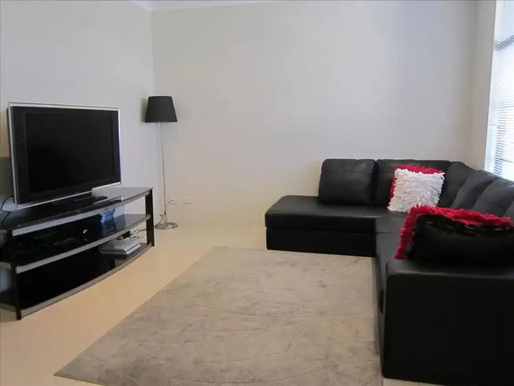 Second view of Homely house listing, 3 Tuross Way, Ellenbrook WA 6069