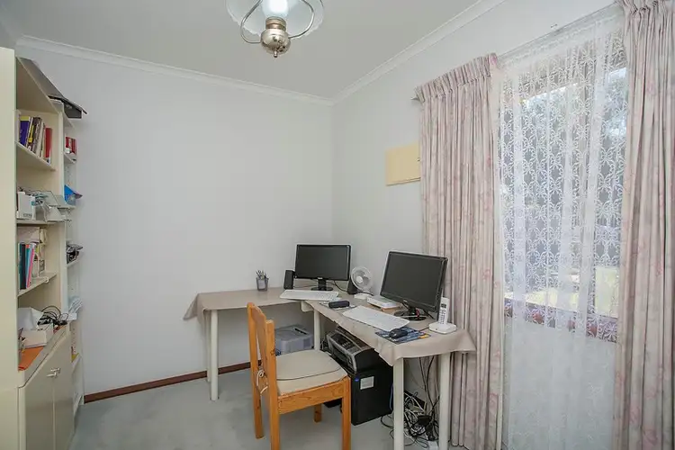 Fourth view of Homely house listing, 28 Halcyon Way, Churchlands WA 6018
