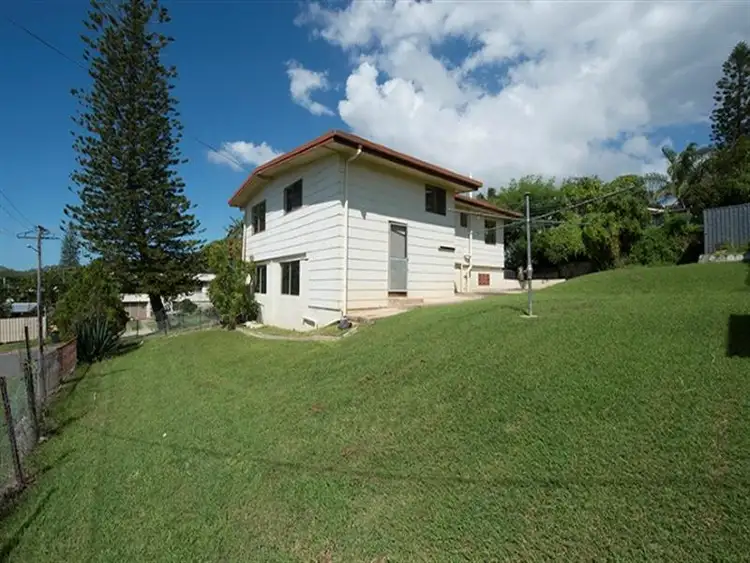 Fourth view of Homely house listing, 15 Lorikeet Avenue, New Auckland QLD 4680
