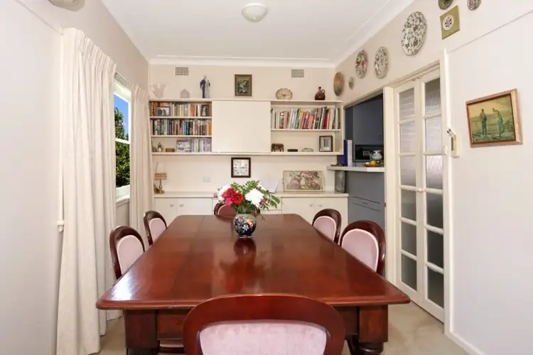 Sixth view of Homely house listing, 41 Walsh Cresent, North Nowra NSW 2541