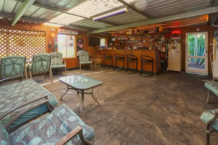 Sixth view of Homely house listing, 30 Barry Drive, Redbank Plains QLD 4301