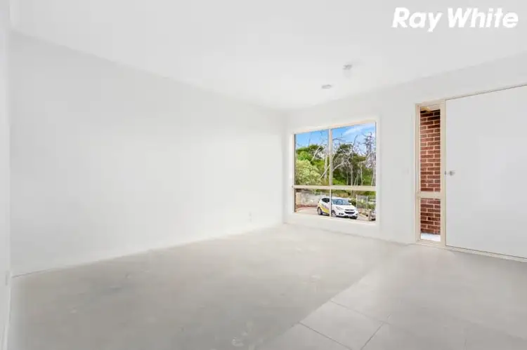 Fourth view of Homely house listing, 11/143 Ahern Road, Pakenham VIC 3810