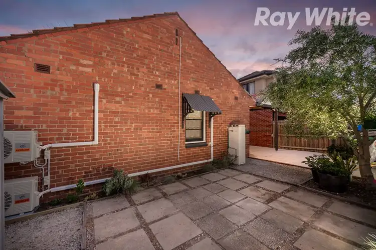 Fourth view of Homely house listing, 181 Spring Street, Reservoir VIC 3073