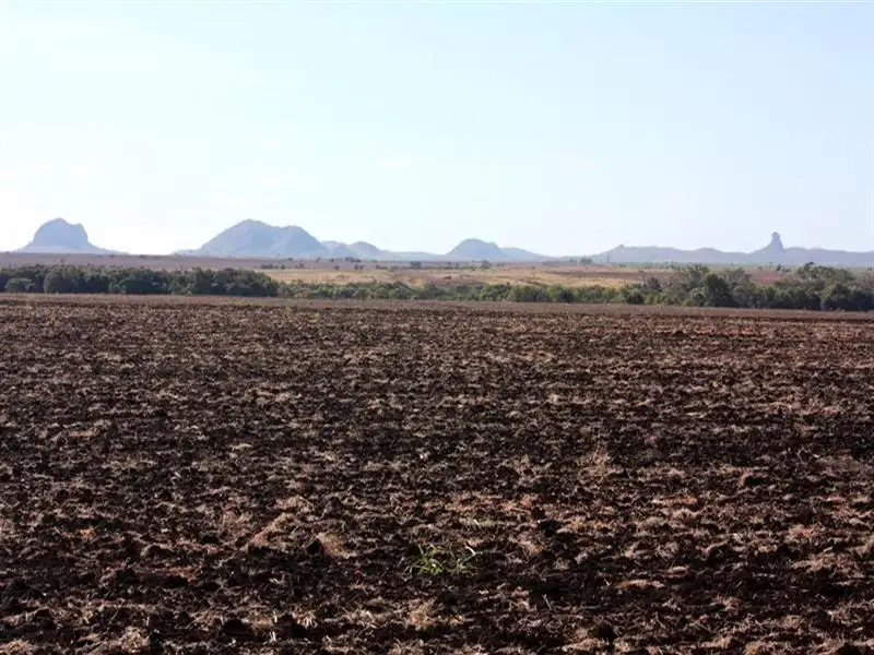 Main view of Homely rural property listing, Address available on request
