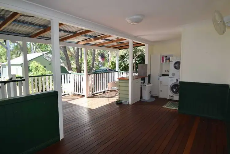 Fifth view of Homely house listing, 9 Pryde Street, Esk QLD 4312