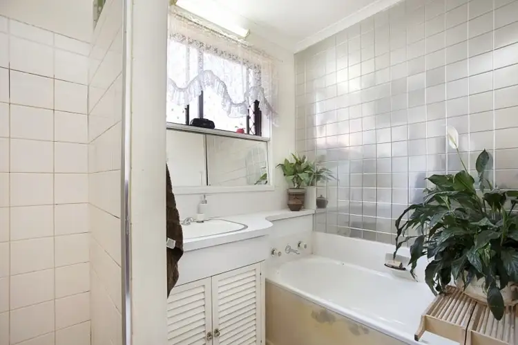 Sixth view of Homely unit listing, 3/21 Ormond Street, Mordialloc VIC 3195
