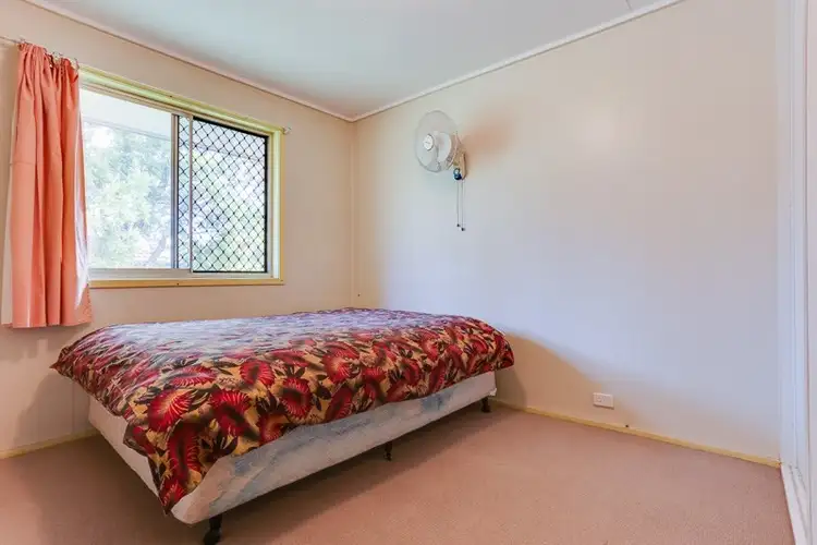 Sixth view of Homely house listing, 25 Skepper Street, Ellen Grove QLD 4078
