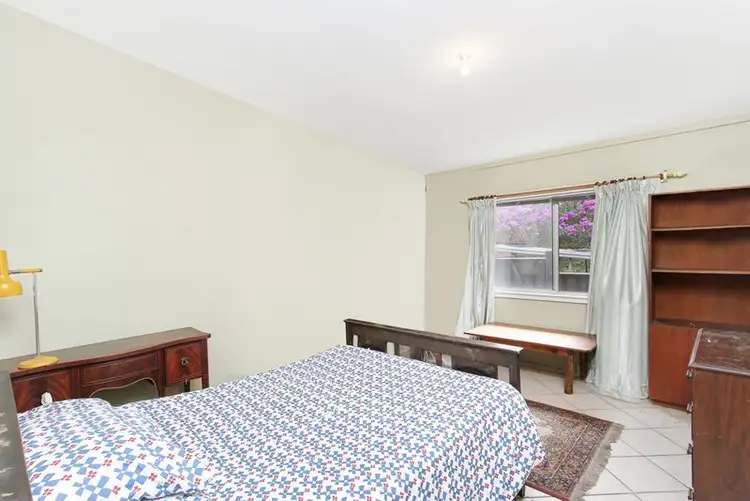 Seventh view of Homely house listing, 244 Hawkesbury Road, Winmalee NSW 2777