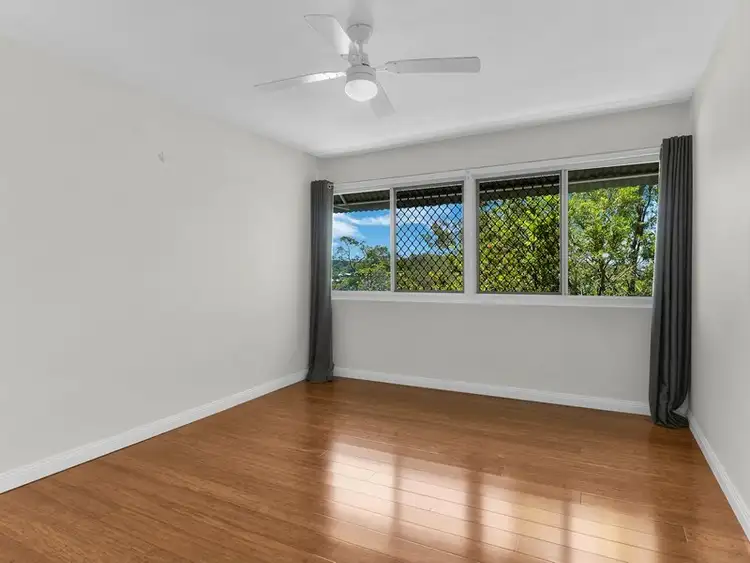 Sixth view of Homely apartment listing, 6/111 Annie Street, Auchenflower QLD 4066