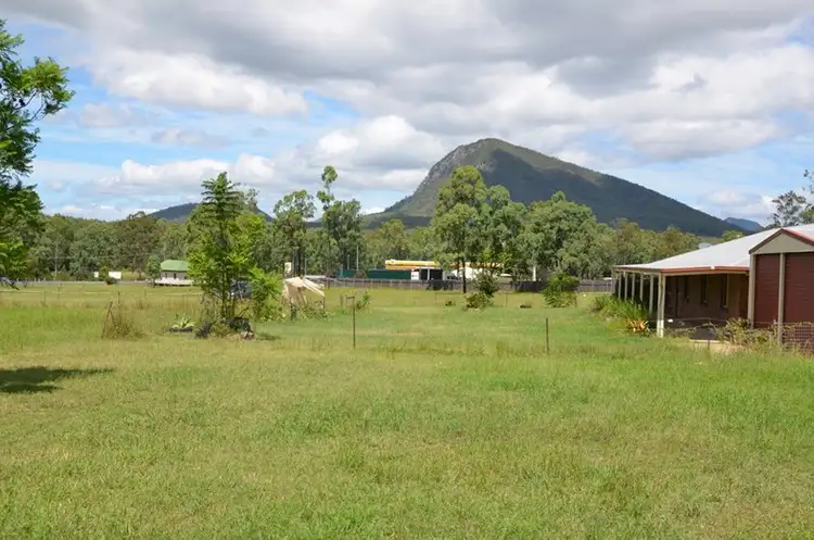 Third view of Homely other listing, 6754 Cunningham Highway, Aratula QLD 4309