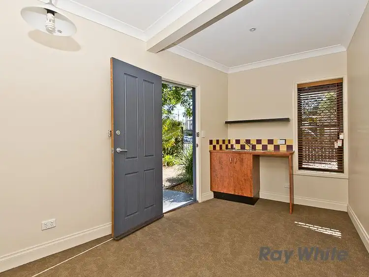 Seventh view of Homely house listing, 2 Burnley Street, Newmarket QLD 4051