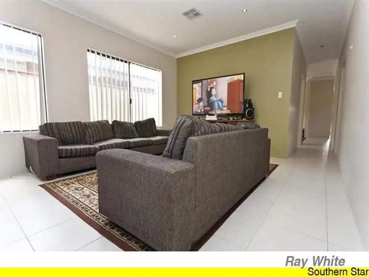 Third view of Homely house listing, 19 Ypres Road, Westfield WA 6111