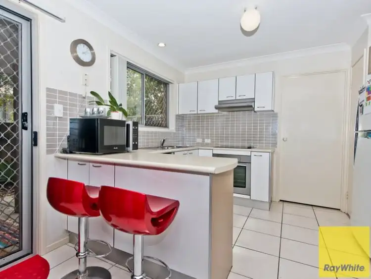 Third view of Homely townhouse listing, 70/21 Emma Street, Bracken Ridge QLD 4017