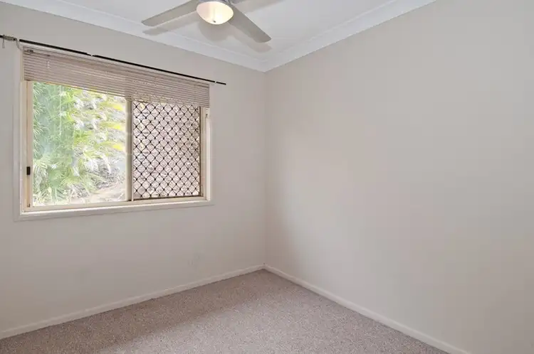 Seventh view of Homely house listing, 17 Kings Row, Edens Landing QLD 4207