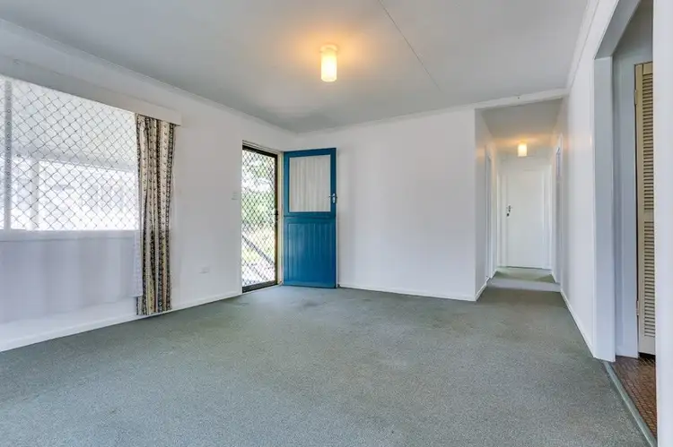 Fourth view of Homely house listing, 17 Nugent Street, Durack QLD 4077