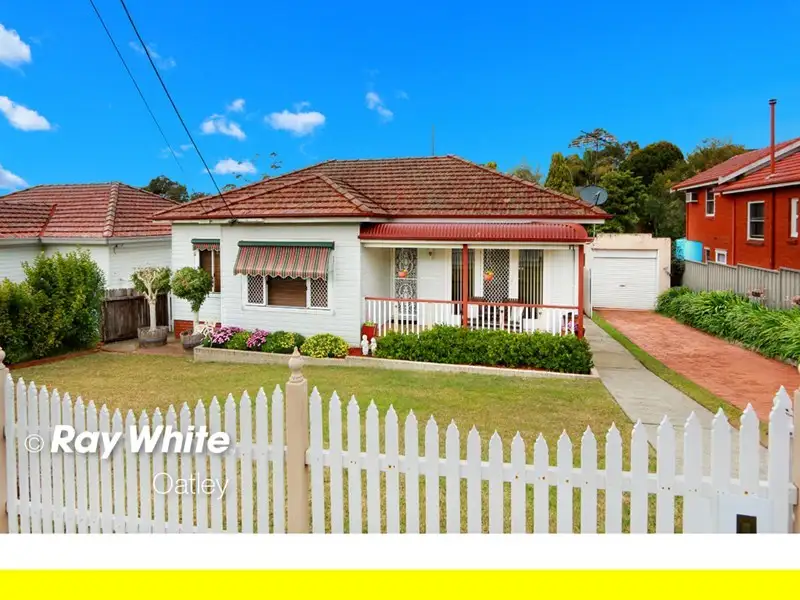 Main view of Homely house listing, 17 Hannons Avenue, Peakhurst NSW 2210