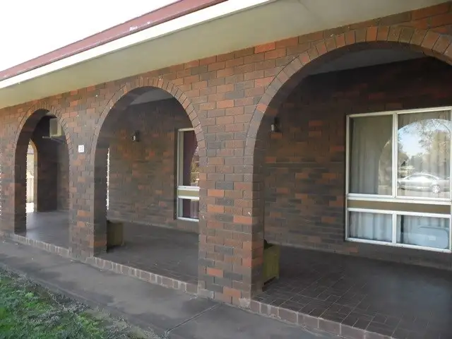 Main view of Homely house listing, 33 Carter Street, Three Springs WA 6519