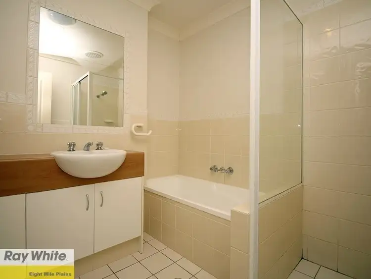 Seventh view of Homely townhouse listing, 9/538 Warrigal Road, Eight Mile Plains QLD 4113