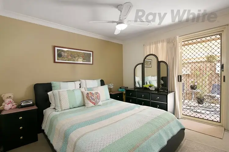 Sixth view of Homely house listing, 36 Hillburn Street, Runcorn QLD 4113