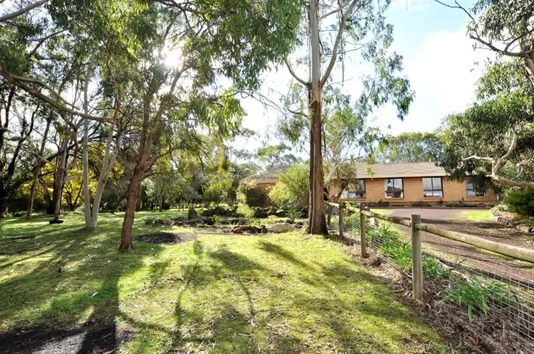 75 Hamilton-Chatsworth Road, Hamilton VIC 3300