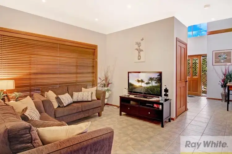 Seventh view of Homely house listing, 22 Oaktree Place, Penshurst NSW 2222
