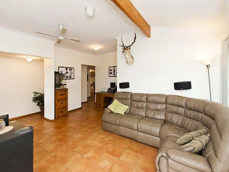 Sixth view of Homely house listing, 8 Rhyl Close, Warnbro WA 6169