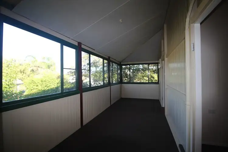 Sixth view of Homely house listing, 19 Walpole, Millmerran QLD 4357