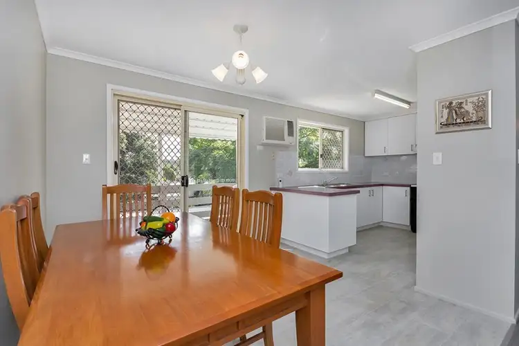 Sixth view of Homely house listing, 126 Mount Crosby Road, Tivoli QLD 4305