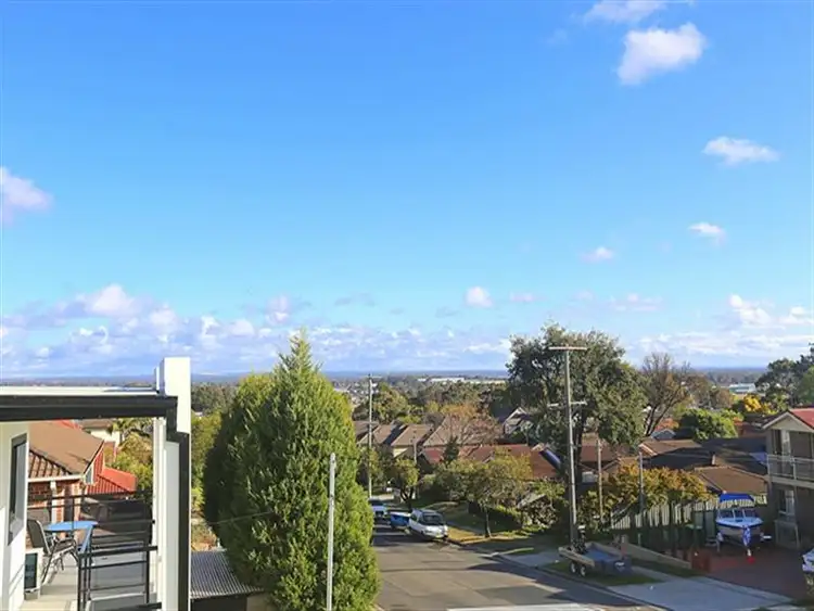 Second view of Homely other listing, 53 Manahan Street, Condell Park NSW 2200