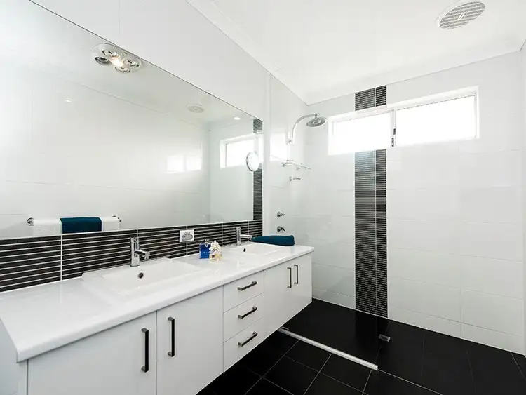 Sixth view of Homely house listing, 114a Kent Street, Rockingham WA 6168
