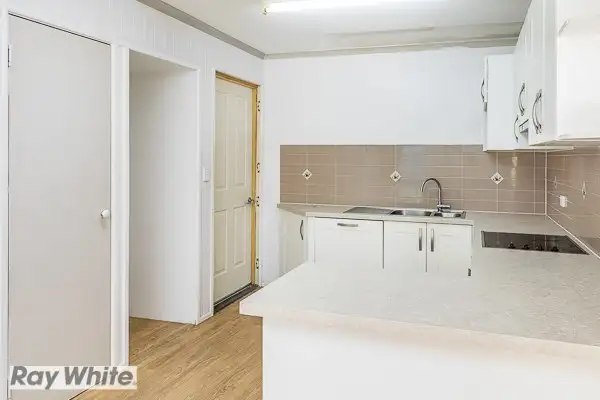 Sixth view of Homely house listing, 1243 Anzac Avenue, Kallangur QLD 4503