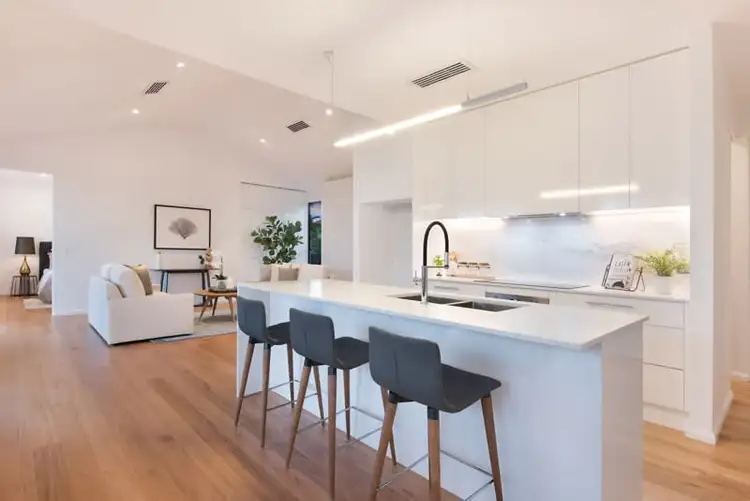 Fourth view of Homely house listing, 43 Cottman Street, Buderim QLD 4556