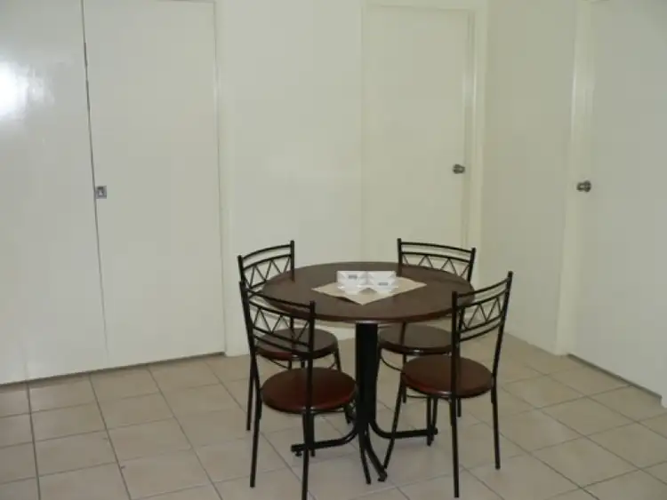 Seventh view of Homely house listing, 13 Pryde Street, Tannum Sands QLD 4680