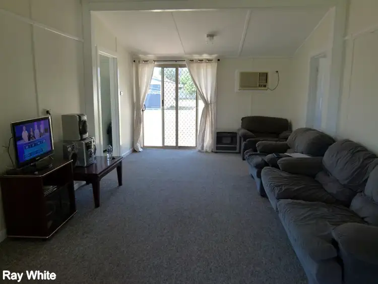 Sixth view of Homely house listing, 11 Thomson Street, Forbes NSW 2871