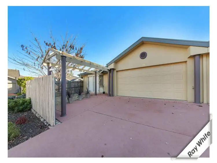 118/50 Ellenborough Street, Lyneham ACT 2602