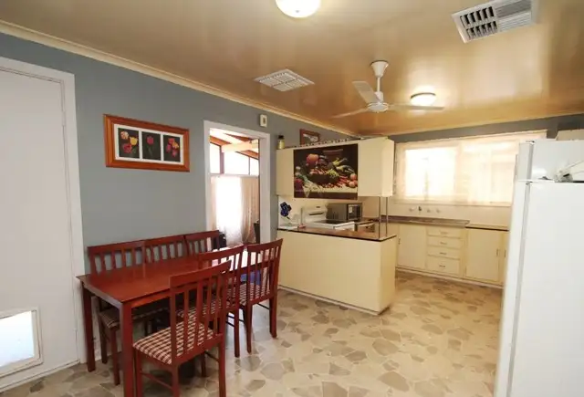 Fifth view of Homely house listing, 1 Wien Smith Avenue, Clare SA 5453