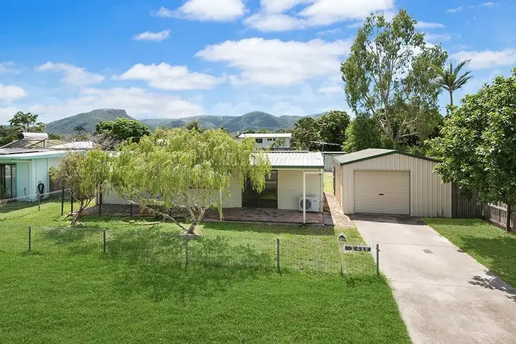 1418 Riverway Drive, Kelso QLD 4815