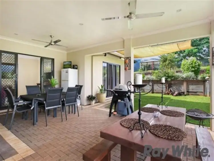 Seventh view of Homely house listing, 89-91 Costain Street, Goldsborough QLD 4865