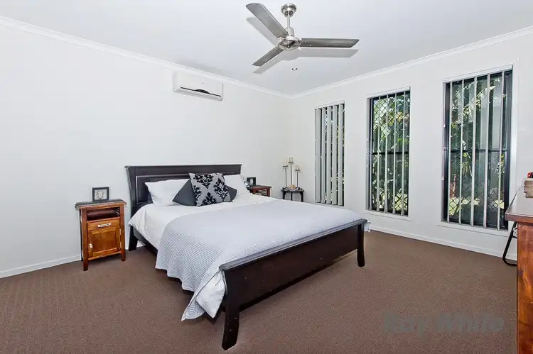 Fifth view of Homely house listing, 6 Millbrook Street, Dayboro QLD 4521