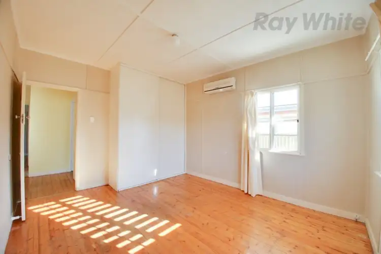 Seventh view of Homely house listing, 39 Coleman Street, Leichhardt QLD 4305